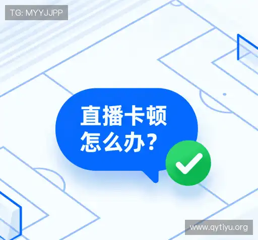 疑问解答网